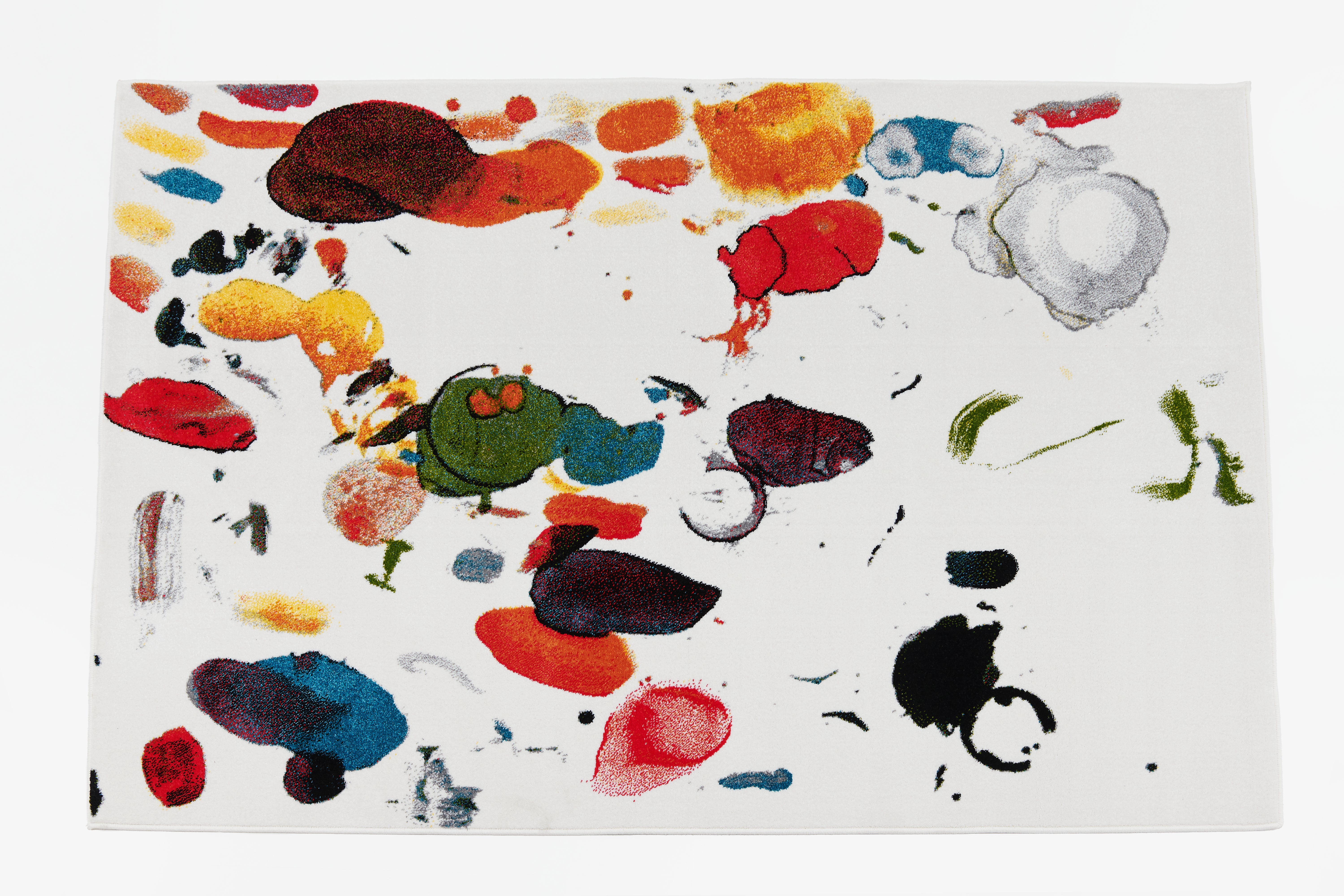 Carpets By Masha